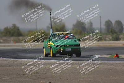 media/Oct-01-2022-24 Hours of Lemons (Sat) [[0fb1f7cfb1]]/12pm (Sunset)/